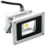 Spotlight led high power 10 W